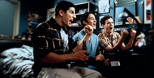 American Pie